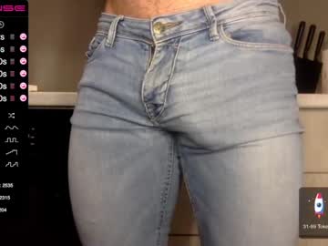 cam man zakoribulo image #746749