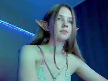 cam girl michelle_swan image #1999170