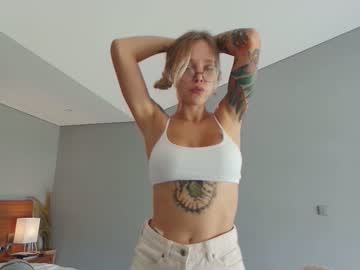 cam girl why_not_babyy image #3370240