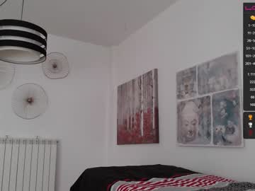 cam girl welcome2pleasureland image #2591925