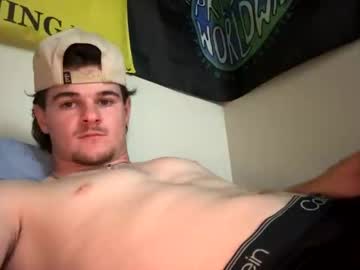farmjerk cam