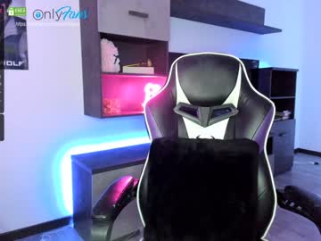cam girl xxxhoneyxx image #2849815