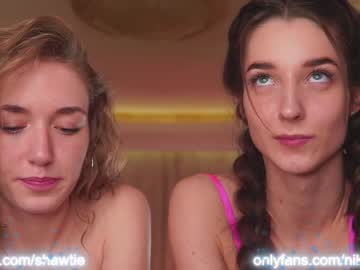 cam girl angels_kiss image #692485
