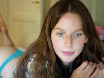cam girl ellaa91 image #2578089
