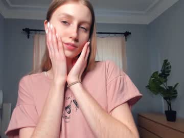 cam girl evamatthews image #3701157