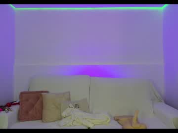 cam girl jeangreybianca image #2234963