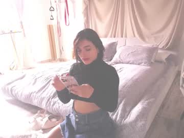 cam girl kendalltyler image #1774814