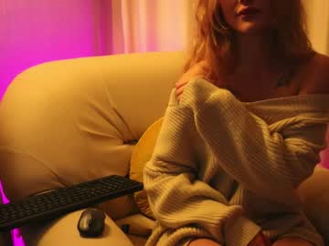 cam girl bettyhudson image #1312766