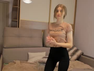 cam girl gracelee__ image #3795301