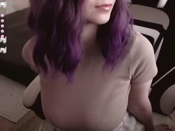 cam girl overoce image #2896882