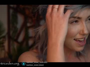 cam girl tantric_eden_ image #260717