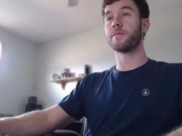 cam man alwayzhigh image #1257374
