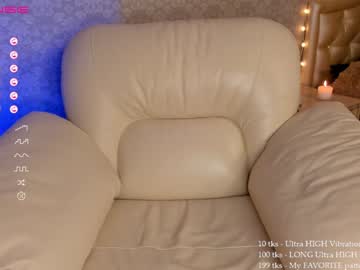 cam girl francesdonna image #3224410