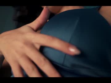 cam girl cinepassion image #504284