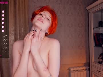 cam girl ruthgill image #3366564