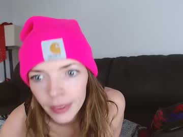cam girl shortandmighty image #4044304