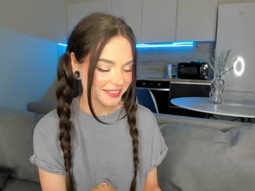 cam girl girl_of_yourdreams image #1809209