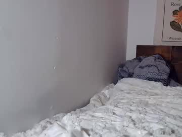 daisyyyxo cam
