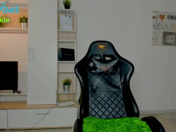 cam couple junimiguy image #1303714