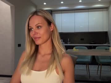 cam girl nataliexxxfabio image #3283259