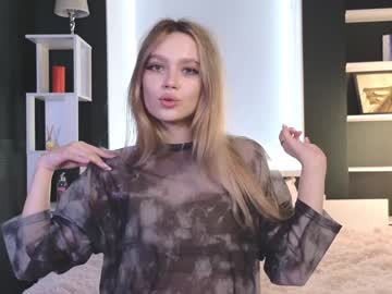cam girl erleneclem image #4048781