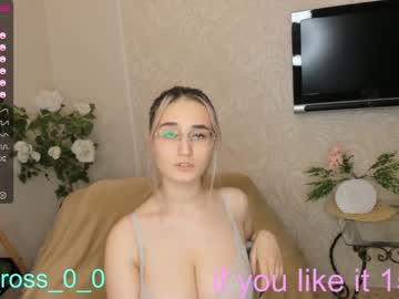 cam girl melissasimon image #2979877