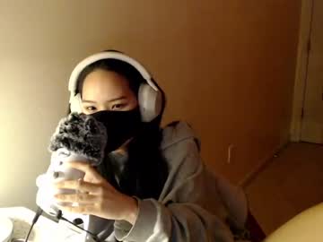 cam girl alice_lee18 image #3314262