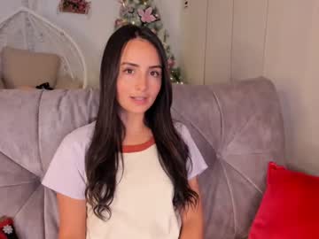 cam girl annie_dreams image #771284