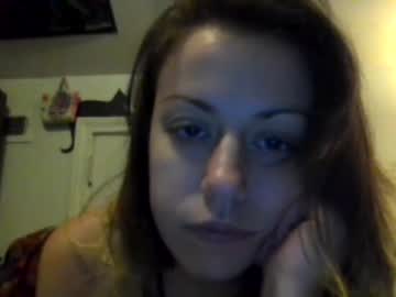 cam girl bunnibluxxx image #3942974