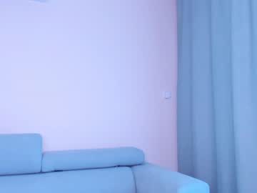 cam girl elaanna image #2166376