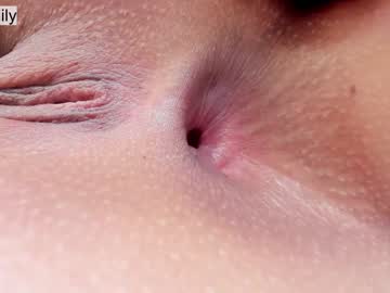 cam girl imlily96 image #768779