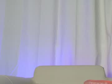 cam girl shycinderella image #375862