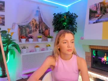 cam girl xoanetta image #481963