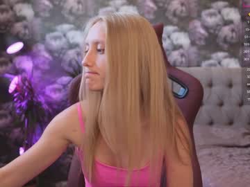 cam girl angeellina image #2132723