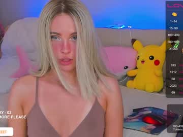 cam girl blush_mikki image #3824218