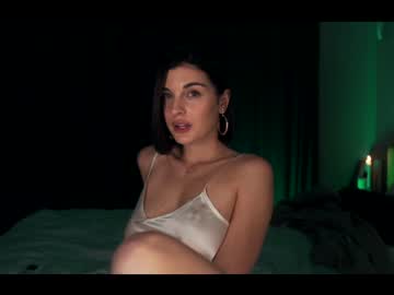 cam girl cinepassion image #612388