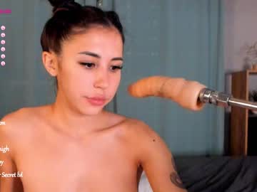 cam girl enncandy image #2901174