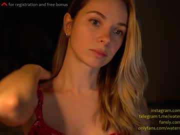 cam girl jul_la_la image #101513