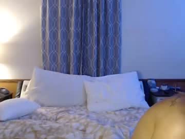 cam girl lily_marieee image #3762564