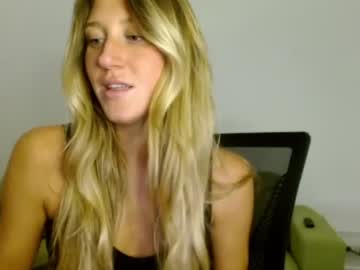 cam girl addisonvodka image #2880854