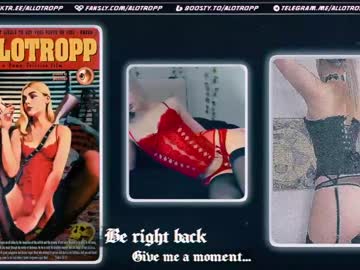 cam girl allotropp image #3318569