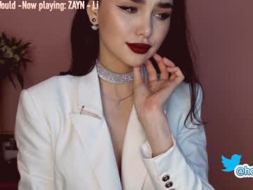 cam girl hollyextra image #2046313