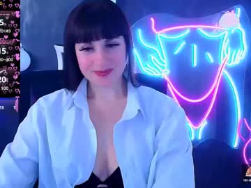 cam girl karolina_mia image #4061515