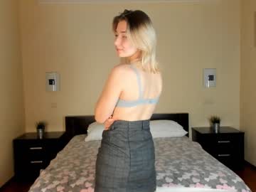 cam girl samboblond image #3979169