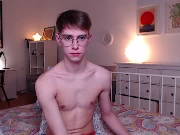 cam man alfie_evanss image #1611252