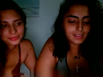 cam girl breezy6908 image #2144107