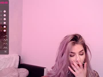 cam girl cherry_deee image #1003741