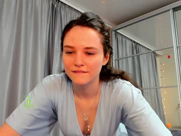 cam girl demurelixir image #1660259