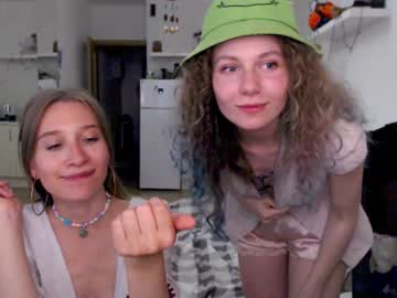 cam girl kali_the_goddess image #2491992