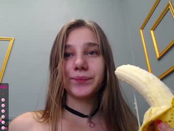 cam girl nancycute__ image #3052971